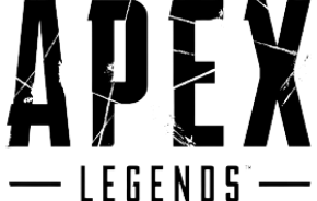 logo Apex Legends